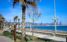 Reyna apartamentos